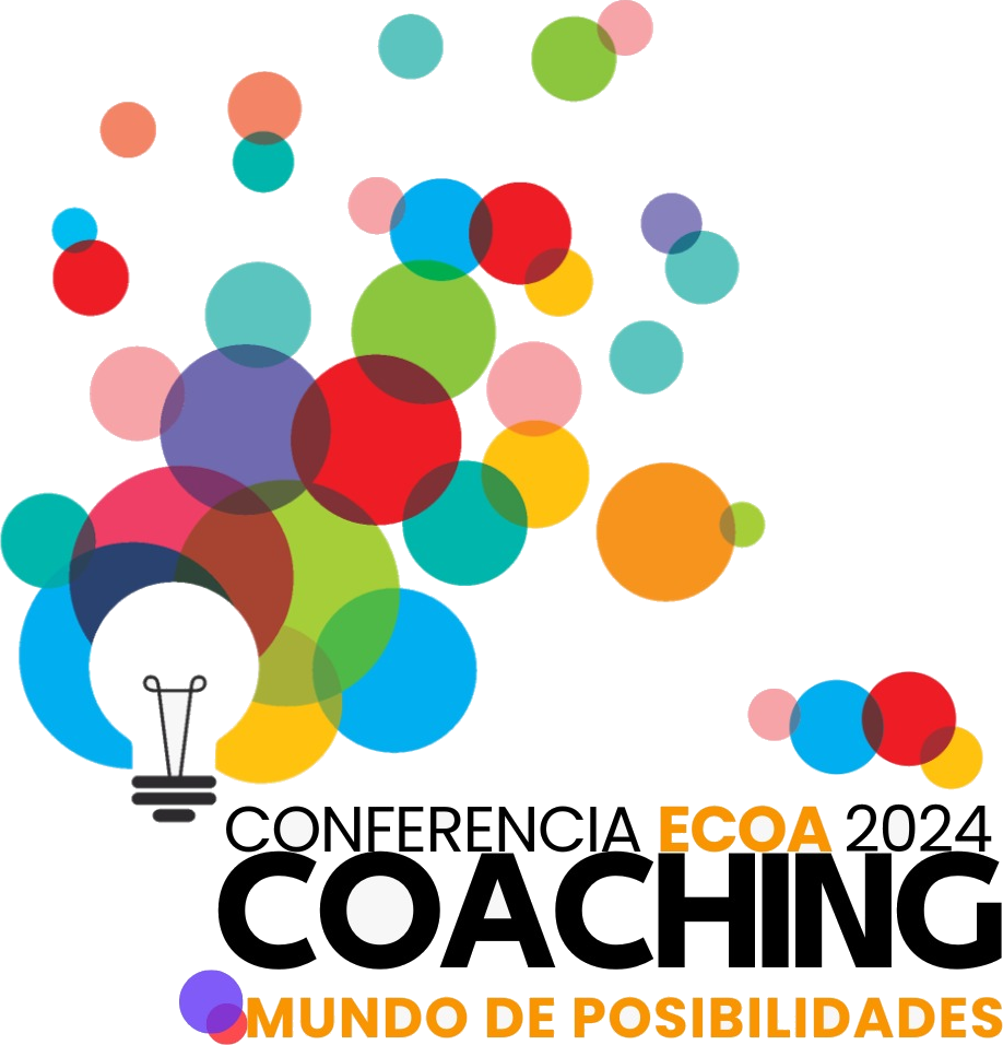 ECOA Coaching Ontológico